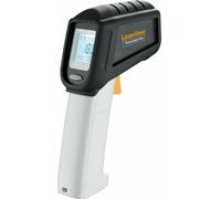 TERMOMETRO PORTATILE LASER DIGITALE MISURATORE DI TEMPERATURA AD INFRAROSSI