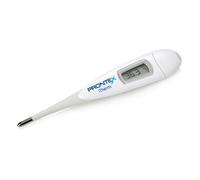 PRONTEX TERMOMET DIG I THERM