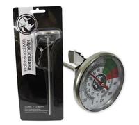 Termometro Rhinowares lungo