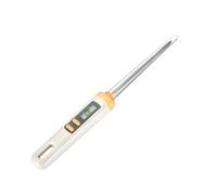 TERMOMETRO SONDA DIGITALE DELICIA TESCOMA