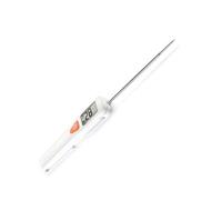 TERMOMETRO SONDA DIGITALE REGOLABIL.ACCURA TESCOMA