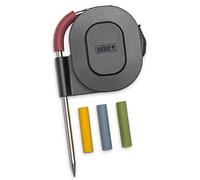 Weber 7211 Sonda per carne iGrill