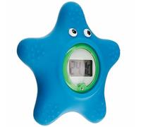 Termometro Stellina per Bagnetto - BREVI 1 St
