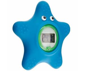 Termometro Stellina per Bagnetto - BREVI 1 St
