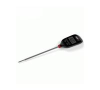 Weber 6750 Termometro tascabile a lettura instantanea Weber
