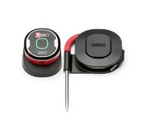 Termometro Weber Igrill Mini con Connessione Bluetooth