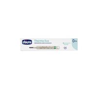 Termometro vetro thermo eco - chicco