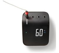 Termometro Weber Connect Smart Grilling