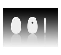 Gima - Temp Sitter-bianco GIMA