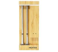 Termometro Wireless Meater Pro Duo 2 sonde