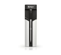 Sonda digitale Ninja ProChef WP100EU