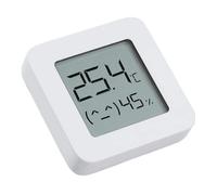 TERMOMETRO WIRELESS XIAOMI Mi Home Bluetooth Thermometer 2