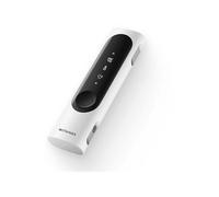 Termometro WITHINGS WI-SCT02-02