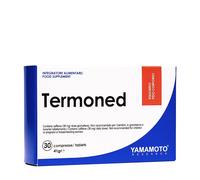 Termoned, 41 g