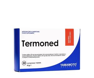 Termoned, 41 g