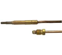 Termopar cabeza lisa M9x1 L - ideale per chi cerca un prodotto affidabile ogni giorno, prodotto multifunzione dal raggio d’azione ampio, contenuto 1 l e rende più semplice prendersi cura di sé in ogni