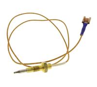 4 pezzi termocoppia cucina hotpoint ariston indesit piano cottura C00052986