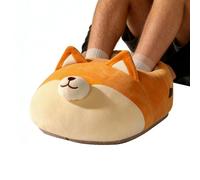 Termopiedi - Fornitura di calore elettrico a 3 livelli di spessore | Come scaldapiedi per uomini - Per il freddo