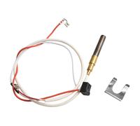 Termopila di ricambio caldaia a gas compatibile con per Kenmore N30T61 N40T61