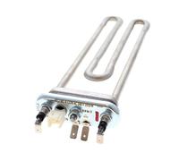 TERMOPLONATORE WHIRLPOOL 2050 W + SONDA PER LAVAGGIO - 481225928835