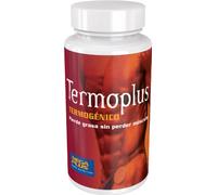 TERMOPLUS termogenico 90cap. - capsule che semplificano la supplementazione quotidiana, confezione da 90 capsule, sostiene le normali funzioni dell’organismo nell’uso quotidiano e diventa un alleato a