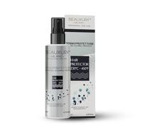 Termoprotettore Advance 230°C - 200ML | Protegge e Ripara i Capelli Danneggiati