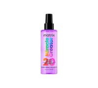 Termoprotettore Capelli Spray Multibeneficio Profumato Styling Professionale