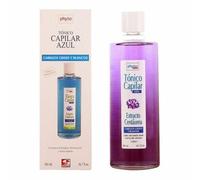 Termoprotettore Luxana Phyto Nature 500 ml