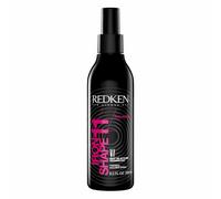 Termoprotettore Redken Thermal Spray 250 ml