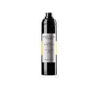 Hair Rituel By Sisley La Brume Bouclier Protection Cheveux 100ml