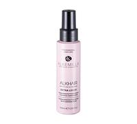 Termoprotettore Spray Piastra e Phon 100 ml - Alkemilla