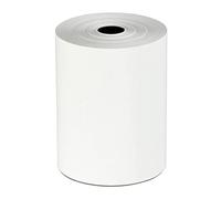 Termore Epson 80 8850 m, Nastro per Scontrini