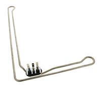 Termoregolatore 1900W 91200592 per Trio