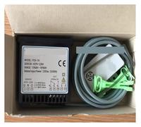 Termoregolatore FOX-1H originale