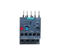 Relè di sovraccarico Siemens per serie S00 7-10A 3RU21161JB0