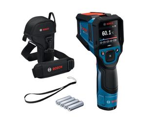 Termoresistenziale BOSCH GIS12V-800-16 0601083B00
