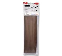 Termorestringente 3 1 12MM Marrone 10 / Set - HIS-3 12/4 Marrone