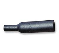 Termorestringente Stivale,Micro,St,6.9/3MM,Termoretraibile Stivali Cavo Gestione