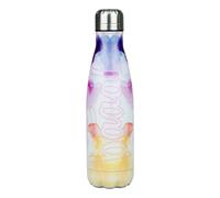 Termos bottiglia con tappo metallico Dipinto 500 ml
