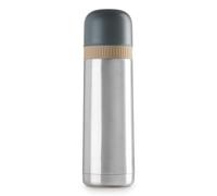 Termos BRA Enjoy 800 ml Acciaio Inox