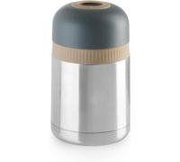 Termos BRA Enjoy Signature A196123 1000 ml acciaio inox ermetico