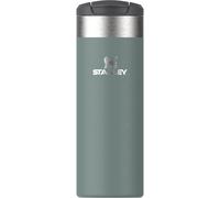 Termos da viaggio Stanley The AeroLight™ Gris 0,47 L