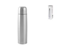 Termos Inox Classic Inoxtherm Lt0,75 Inoxpran