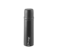 Termos inox nero 0,75 lt Officine Standard
