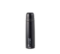Termos Inox nero Lt0,50 Officine Standard