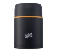 Termos per alimenti Esbit 750 ml TU