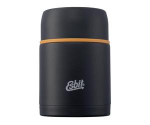 Termos per alimenti Esbit 750 ml TU