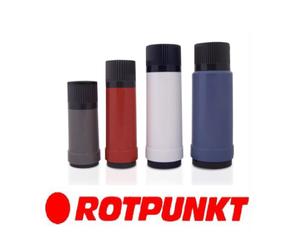 Termos Thermos Borraccia Termica Porta Bevande Caffè The Latte Caldo Germany 24h