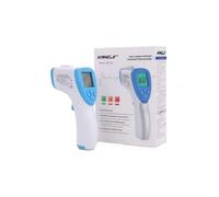 TERMOSCANNER A INFRAROSSI