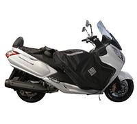 TERMOSCUD TUCANO R088 COPERTA TERMICA+ MOLLA + OMAGGIO PER SYM MAXSYM 600